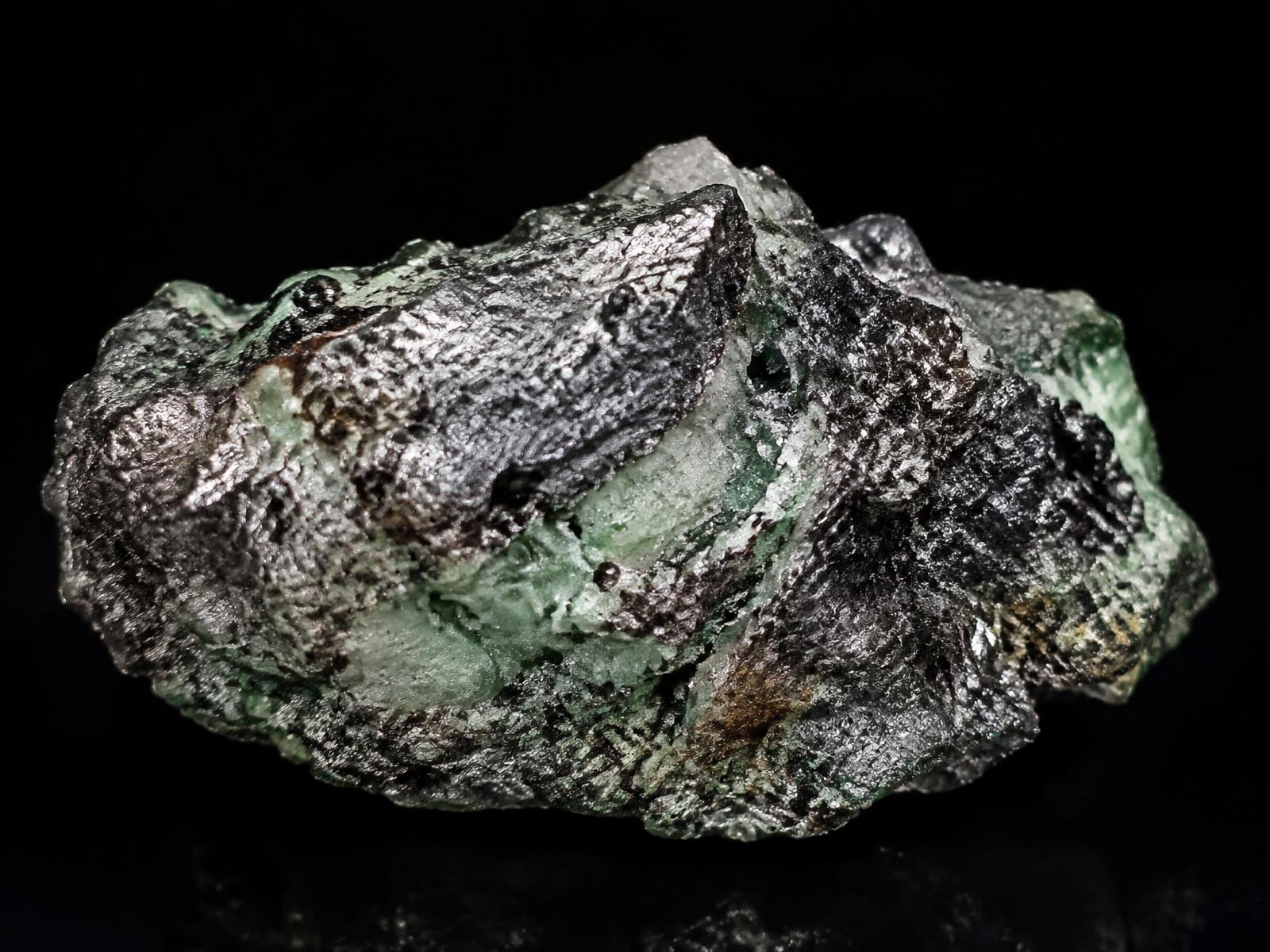 Nickel
